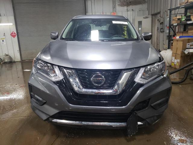 5N1AT2MTXLC816286 | 2020 NISSAN ROGUE S