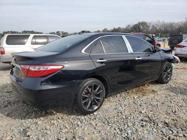 4T1BF1FK8GU201164 | 2016 TOYOTA CAMRY LE