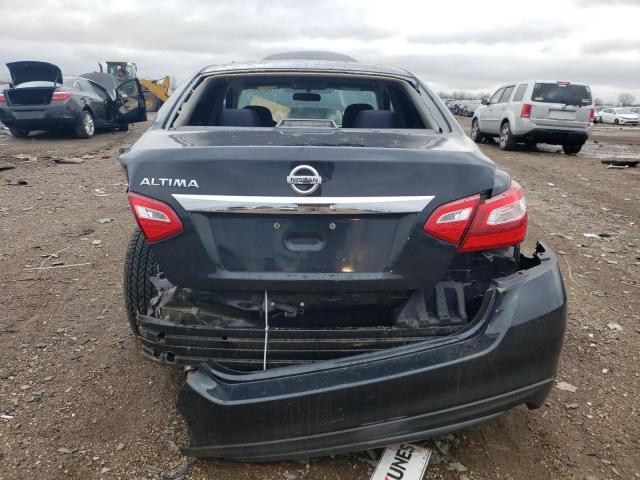 1N4AL3AP2HN317355 | 2017 NISSAN ALTIMA 2.5