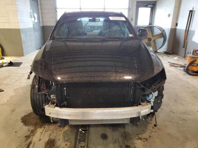 WA1EFCFS3GR018457 Audi Q3 Premium Plus
