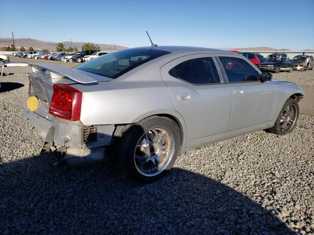 2B3KA33G98H160080 2008 Dodge Charger Sxt