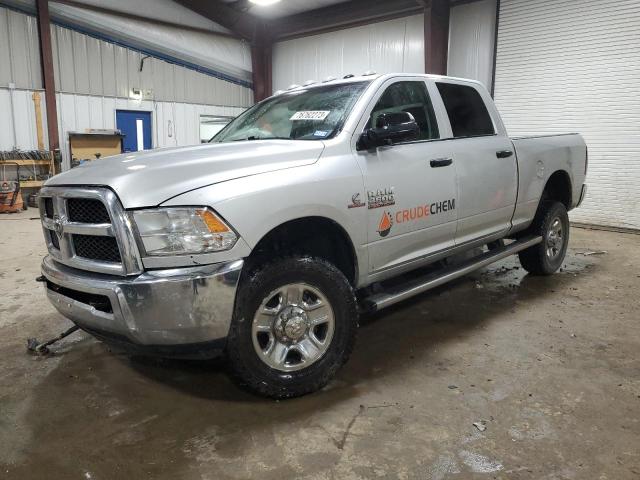 2018 Ram 2500 ST