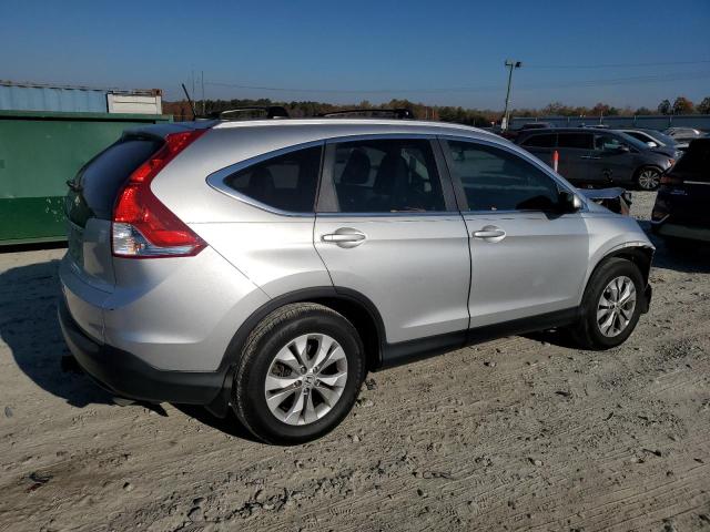 Vin: 2hkrm3h78dh515013, lot: 75367803, honda crv exl 20133