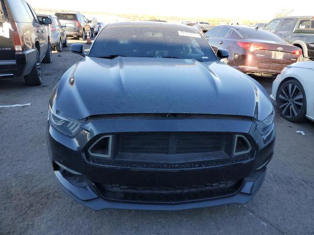 1FA6P8TH1F5426089 Ford MUSTANG