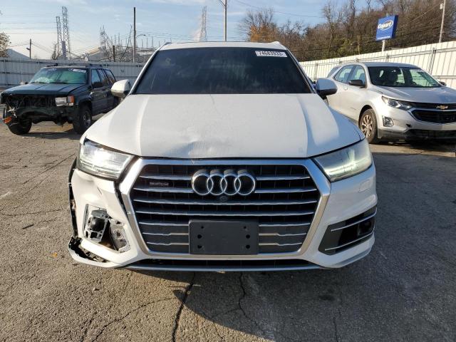 WA1VAAF7XHD037360 2017 AUDI Q7, photo no. 5