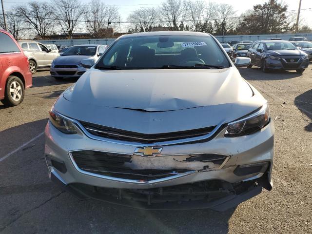 1G1ZE5ST8GF316694 | 2016 CHEVROLET MALIBU LT