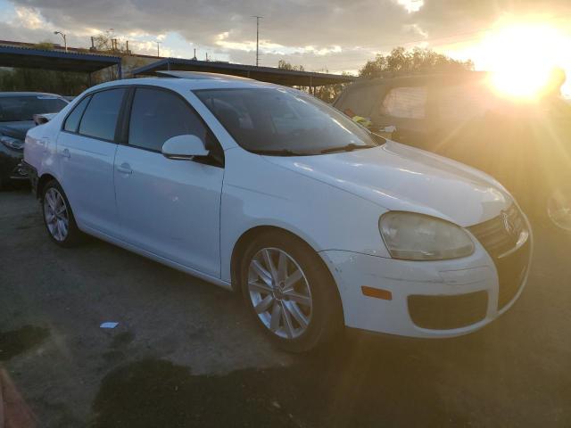 Vin: 3vwra7aj3am076876, lot: 75513403, volkswagen jetta wolfsburg 20104
