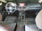 NISSAN ALTIMA S photo