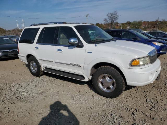 1999 Lincoln Navigator VIN: 5LMPU28L5XLJ04286 Lot: 71870673