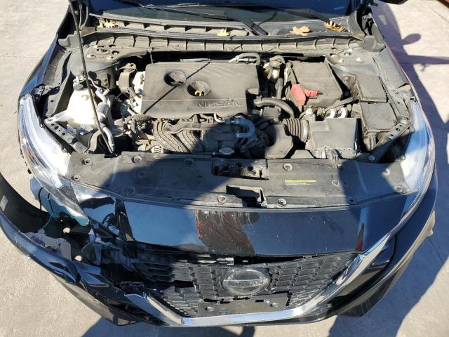 2020 Nissan Altima S Fwd VIN: 1N4BL4BV7LC128096 Lot: 43394558