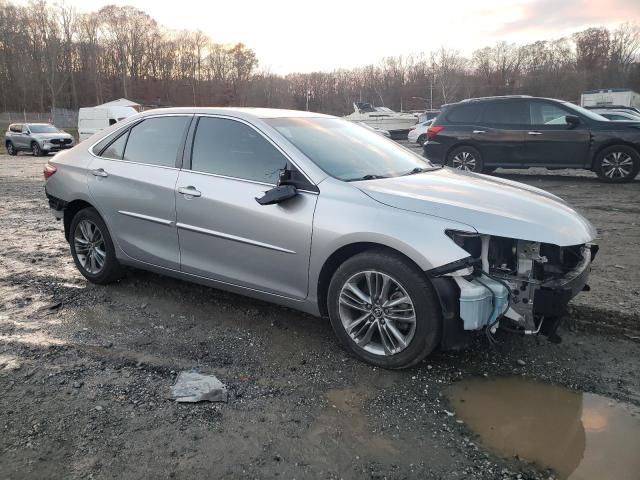 Vin: 4t1bf1fk0gu136231, lot: 77847033, toyota camry le 20164