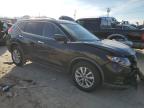 NISSAN ROGUE S photo