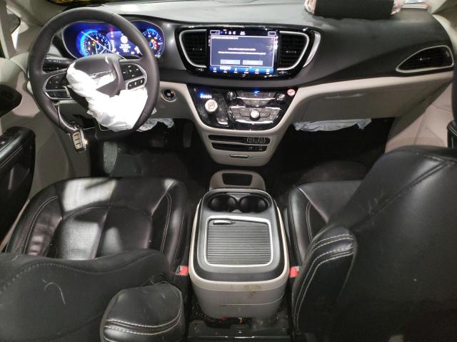 2022 CHRYSLER PACIFICA T - 2C4RC1BG3NR171160