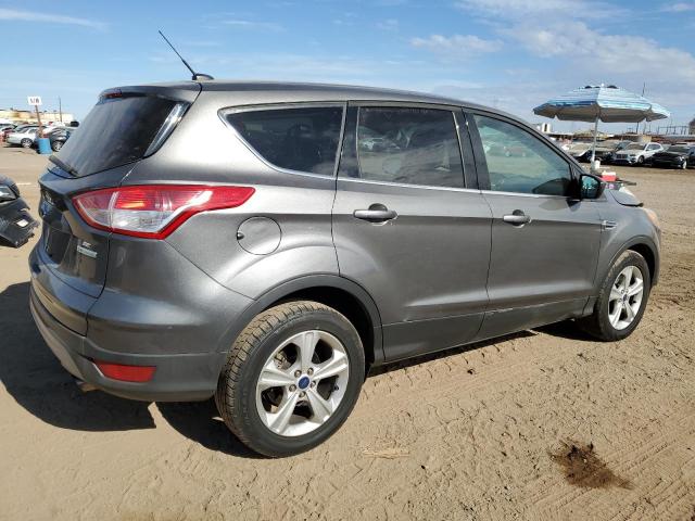 1FMCU0GX4EUC03196 | 2014 FORD ESCAPE SE