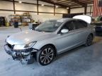 2015 HONDA ACCORD SPO - 1HGCR2F57FA095968