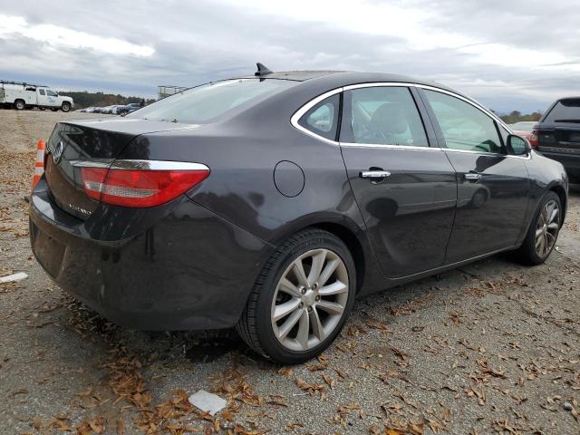1G4PP5SK9E4100163 Buick Verano