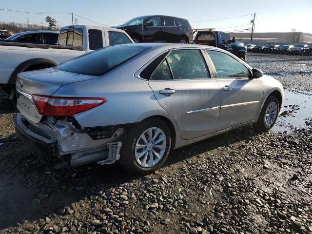 Vin: 4t1bf1fk0hu801520, lot: 77449113, toyota camry le 20173