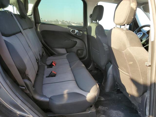 2017 FIAT 500L POP ZFBCFAAH7HZ039099