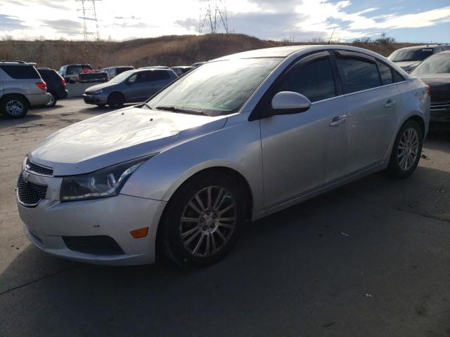 Vin: 1g1pj5sc7c7369300, lot: 76087173, chevrolet cruze eco 2012 img_1