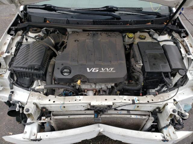 2016 BUICK LACROSSE S - 1G4G45G33GF260170