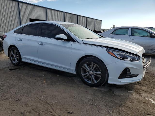 5NPE34AF8JH689782 | 2018 HYUNDAI SONATA SPO