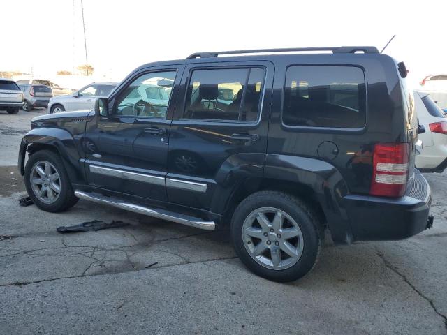 Vin: 1c4pjmak7cw202340, lot: 76173003, jeep liberty sport 20122