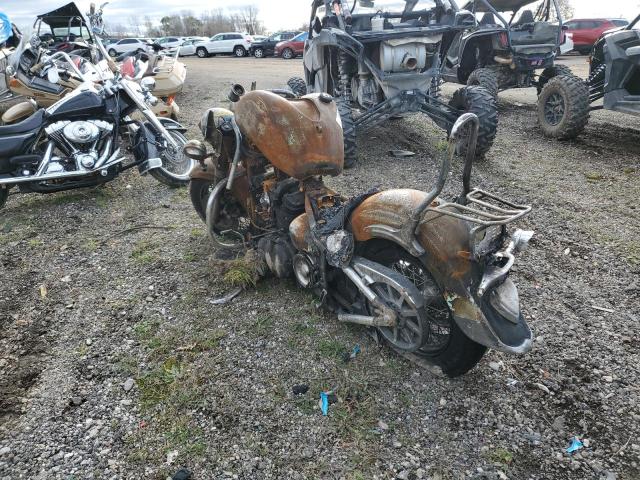 2005 YAMAHA XV1700 A JYAVP17E55A008536