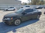2015 HONDA ACCORD EXL - 1HGCT1B89FA008275