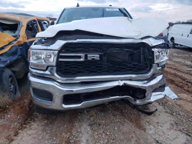 3C6UR5HJ3LG228289 2020 Ram 2500 Tradesman