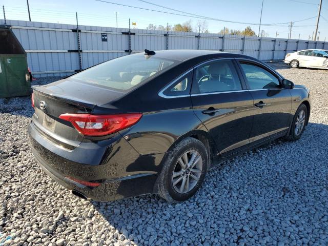 5NPE24AF2GH419684 | 2016 HYUNDAI SONATA SE