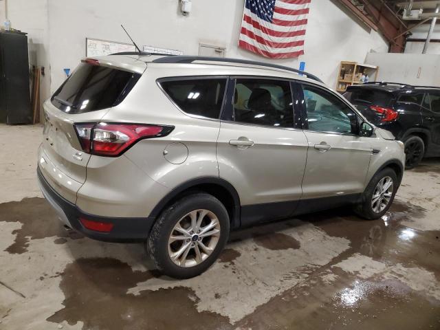 1FMCU0GD8HUE66673 | 2017 FORD ESCAPE SE