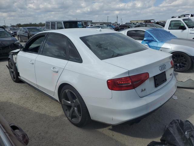 VIN WAUFFAFL4FN018218 2015 Audi A4, Premium Plus no.2