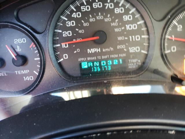 2005 Chevrolet Monte Carlo Ls VIN: 2G1WW12E859189459 Lot: 55928364