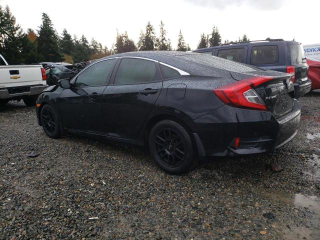 2HGFC2F53HH523246 | 2017 HONDA CIVIC LX