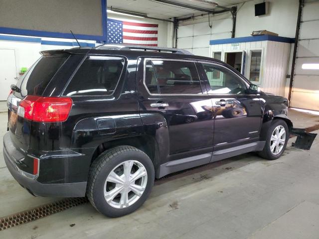 2GKFLUE30G6225665 GMC Terrain Slt