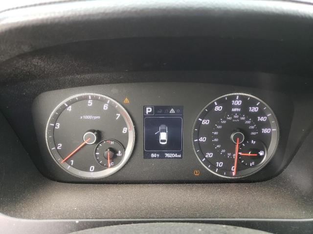 2015 HYUNDAI SONATA SPO - 5NPE34AB1FH199706