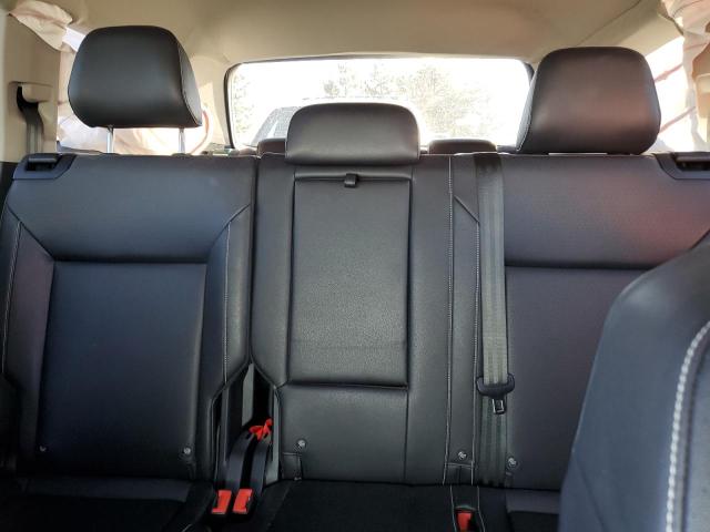 2021 Volkswagen Atlas Sel VIN: 1V2BR2CA0MC524184 Lot: 77724083