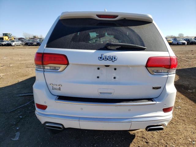 2017 JEEP GR CHEROKE - 1C4RJFJG3HC777298