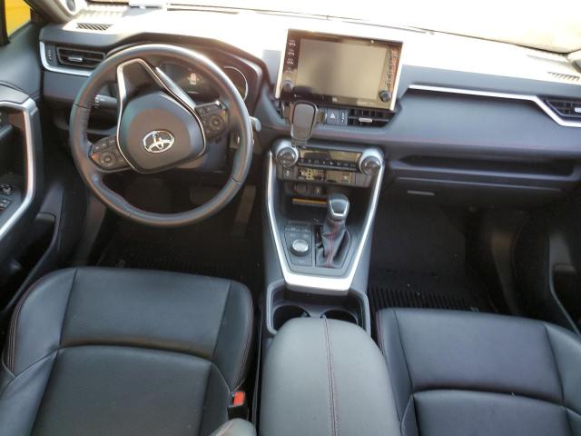 2021 TOYOTA RAV4 PRIME - JTMFB3FV3MD064556