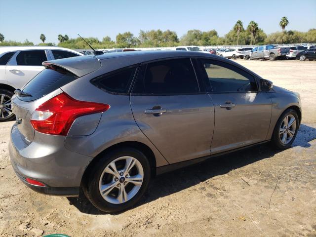 1FADP3K26EL392748 | 2014 Ford focus se