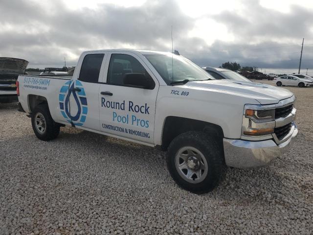Vin: 1gcrcnehxgz322399, lot: 74512673, chevrolet all models c1500 20164