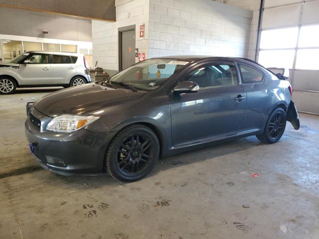 2006 Scion tC 