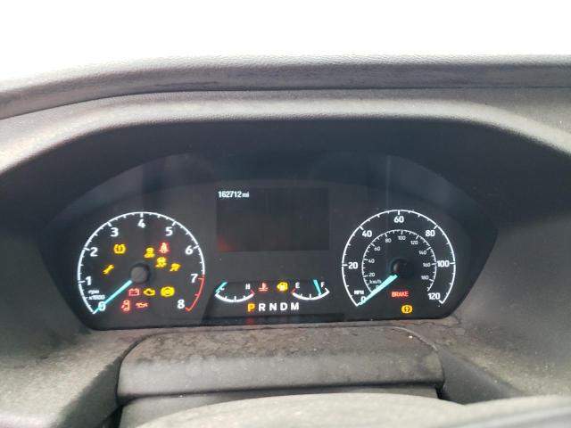 1FTYE1C86MKA12059 Ford Transit T-150