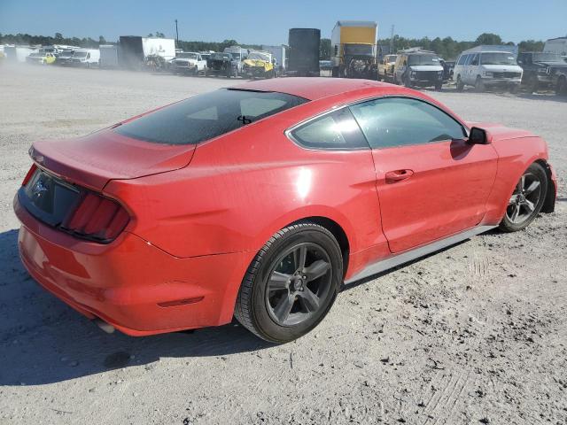 1FA6P8TH4F5388616 | 2015 FORD MUSTANG