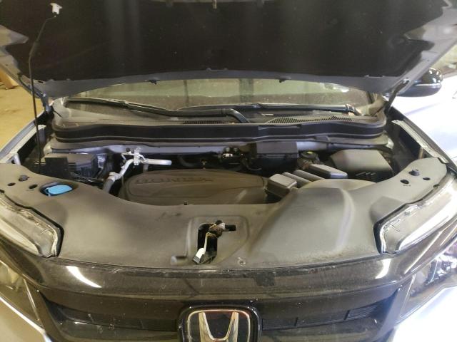 2022 HONDA PILOT TRAI 5FNYF6H82NB020614