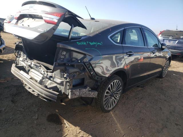 3FA6P0D98JR168393 2018 FORD FUSION, photo no. 3