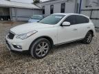2016 INFINITI QX50 - JN1BJ0RP8GM233166