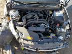 SUBARU LEGACY 2.5 photo