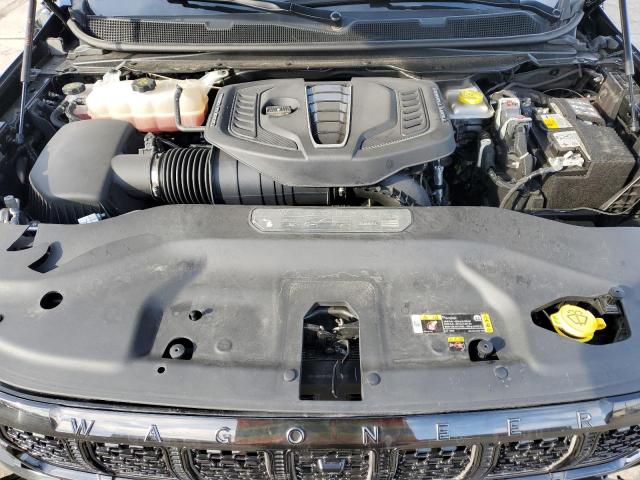 2023 JEEP GRAND WAGO 1C4SJVFP6PS504462