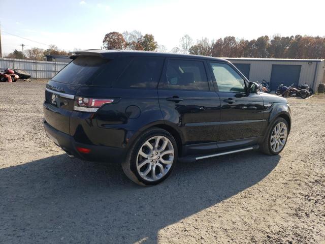 SALWR2TF0EA341985 Land Rover Range Rover Sport Sc